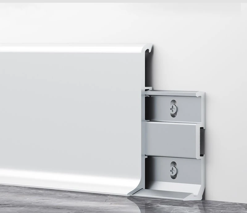 baseboard profiles (5)