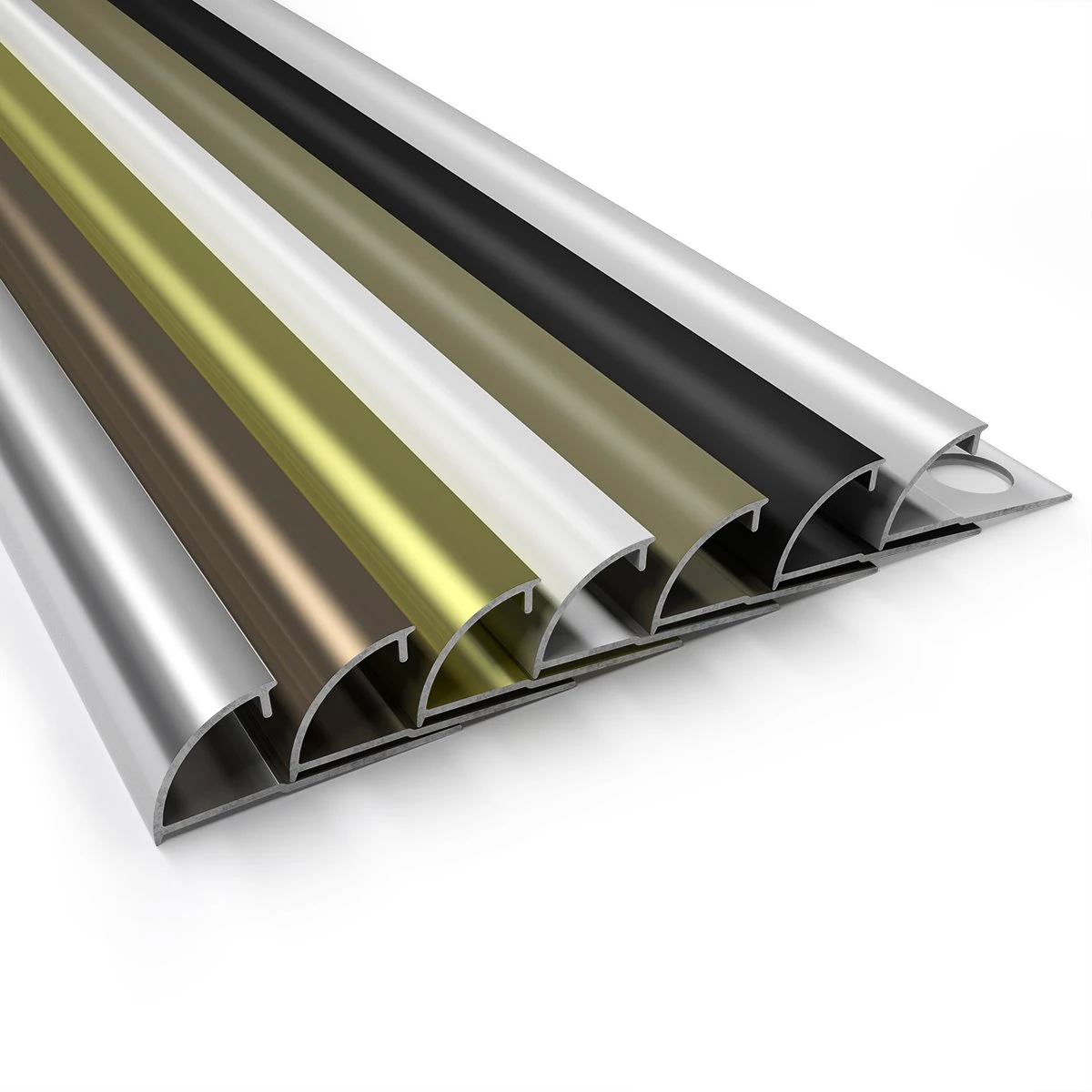 tiletrim