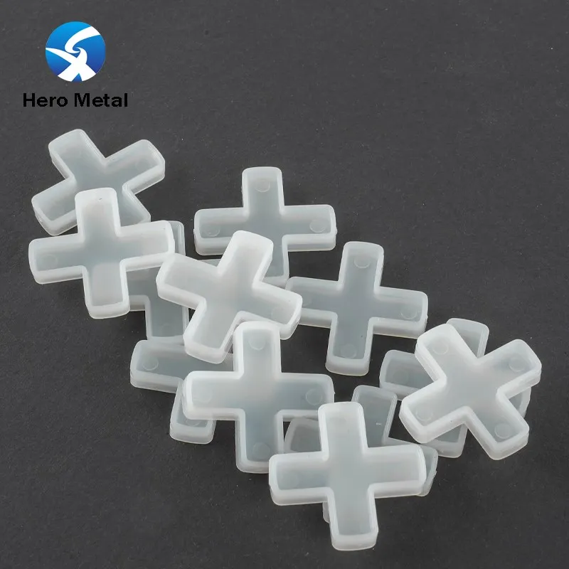 ceramic floor tools accessories cross tile spacers ceramic floor tools accessories cross tile spacers