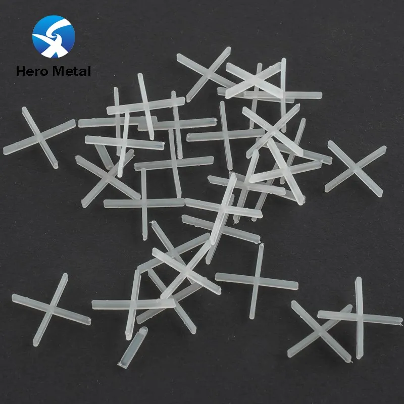 cross tile spacers cross tile spacers