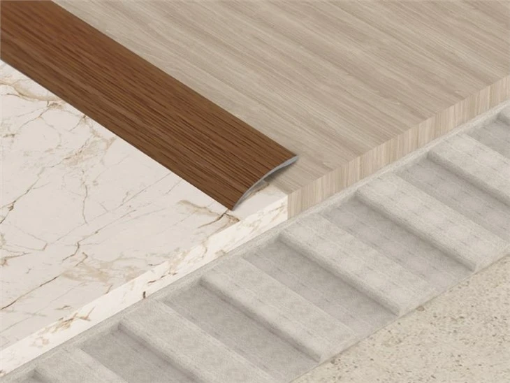 wood floor trim(001)