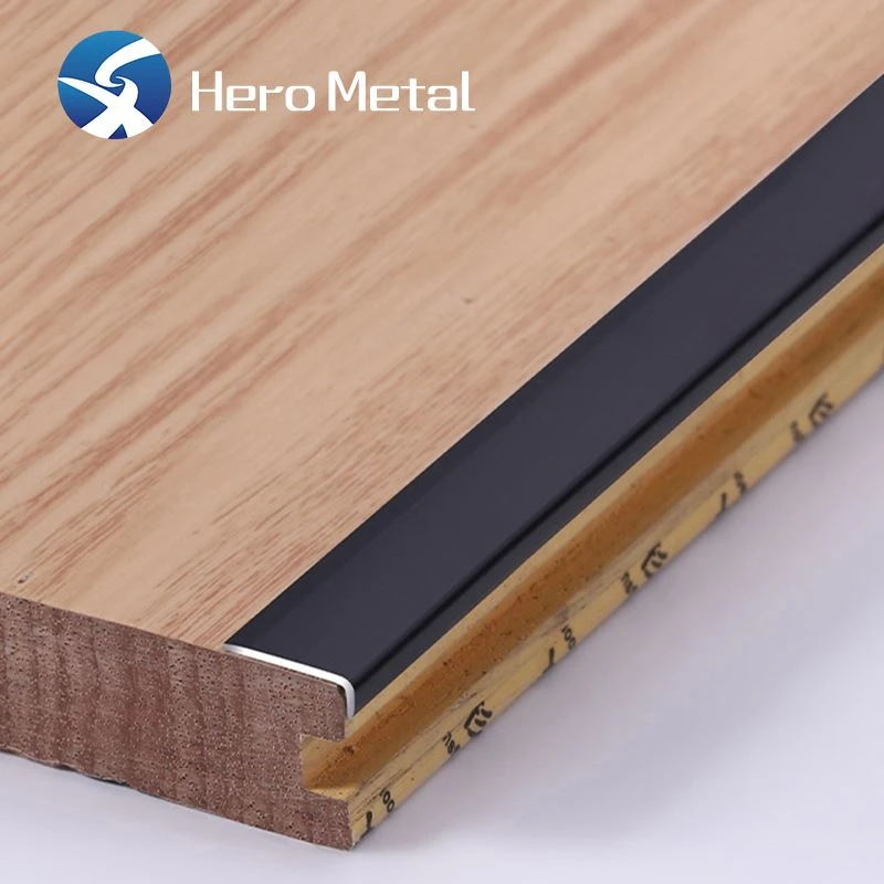 Qual è il materiale decorativo