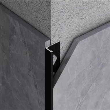 Rivestimento decorativo sulle pareti