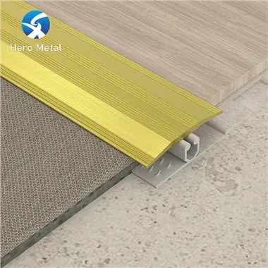 Striscia per bordi in moquette