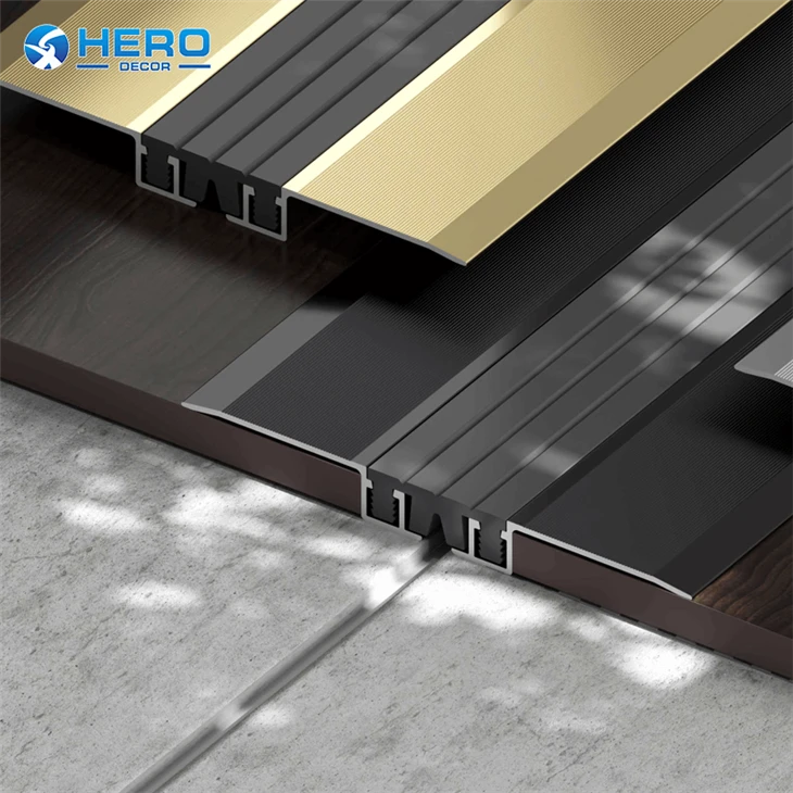 HERO-HM-MJ-006（）
