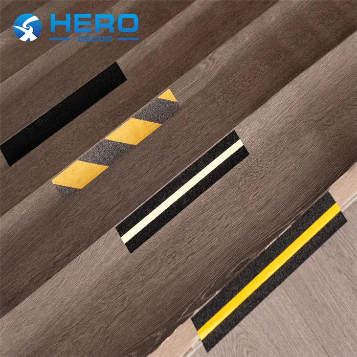 Anti Slip Adhesive Tape price