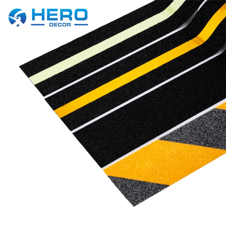 Anti Slip Adhesive Tape high quality