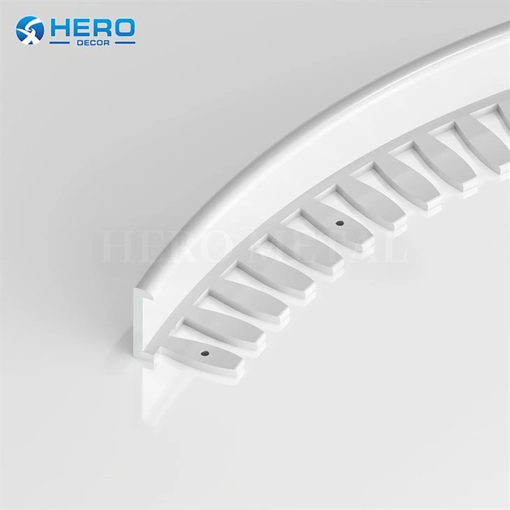 Flexible Tile Edge Trim best