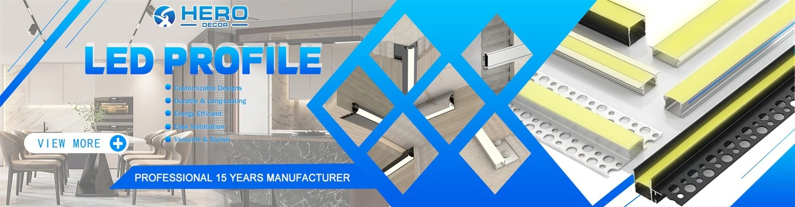 wall panel led aluminum profile factory wall panel led aluminum profile factory