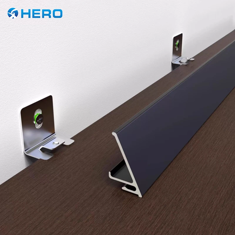 HERO-LED2