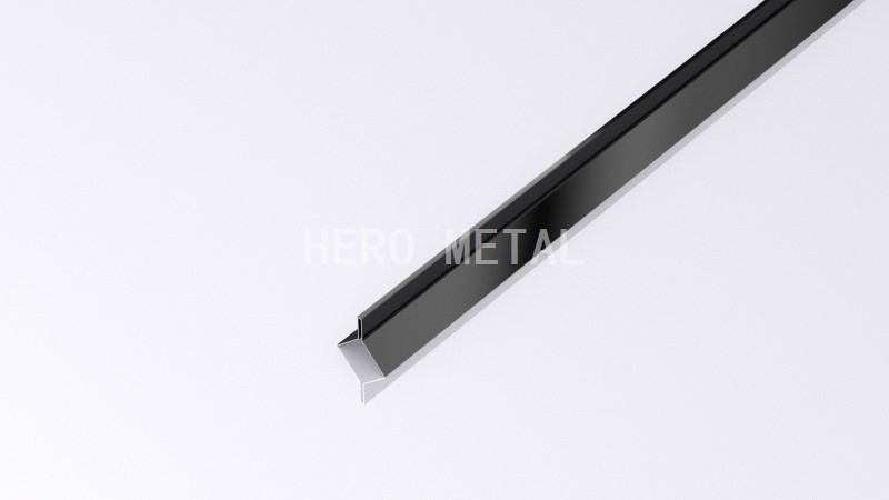 SBP025-145H Black shiny SBP025-145H Black shiny