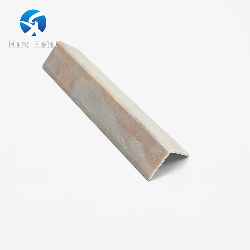 product-800-800