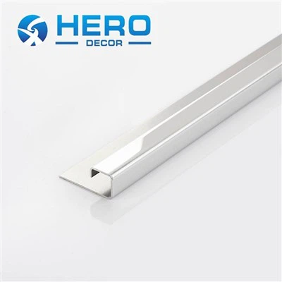 Rivestimento per piastrelle Quadec