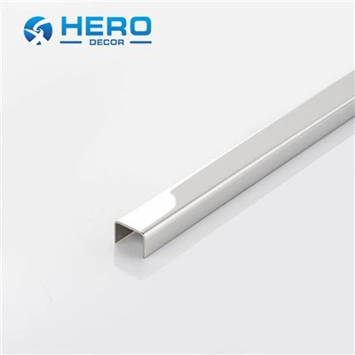 Rivestimento per piastrelle a scatola