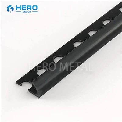 Rivestimento per piastrelle quadrante in PVC