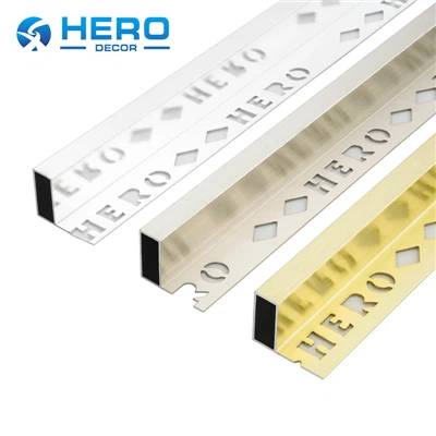 Rivestimento piastrella a forma quadrata