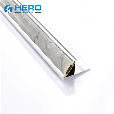 Rivestimento in PVC per piastrelle