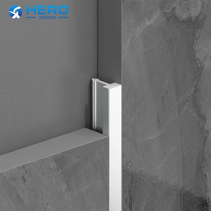 T Trim For Tile high quality