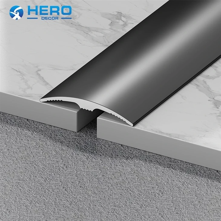 Tile Transition Trim suppliers
